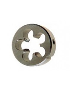 COJINETE REF.2504 ROSCA GAS