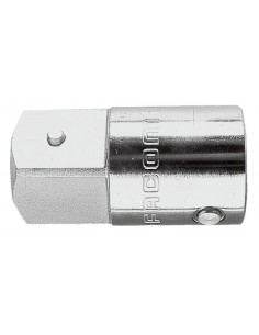 ADAPTADOR H 3/4 M 1" K.232A FACOM