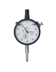 RELOJ COMPARADOR S/OREJA 2046 SB