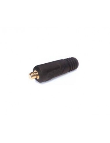 CONECTOR MACHO 10/25 W000010559