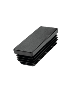 CONTERA RECTANGULAR REF.19