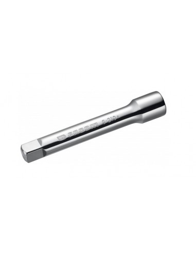 ALARGADOR 125 3/8 MM J.210 FACOM