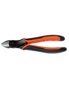 CORTANTE OBLICUO 2101G BAHCO