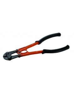 CORTAVARILLAS 4559 BAHCO