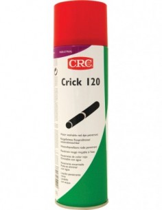 SPRAY CRC PENETRANTE 120
