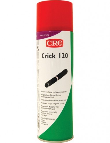 SPRAY CRC PENETRANTE 120