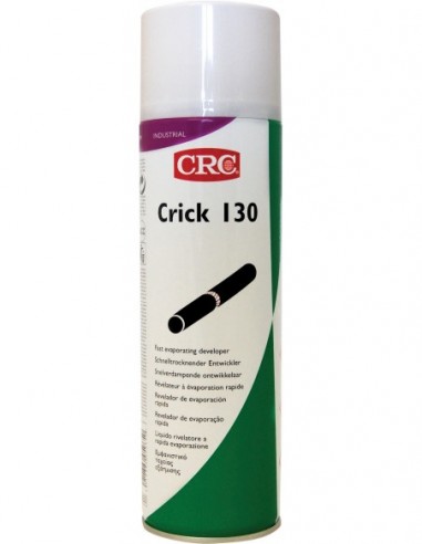 SPRAY CRC REVELADOR 130