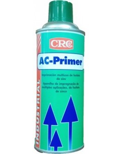 SPRAY CRC ACE PRIMER IMPRIMACION