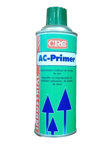 SPRAY CRC ACE PRIMER IMPRIMACION