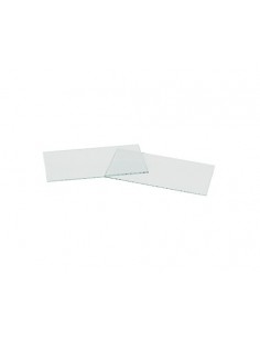 CRISTAL BLANCO 110X55 C58