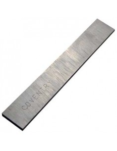 CUCHILLA COBALTO TRAPECIAL