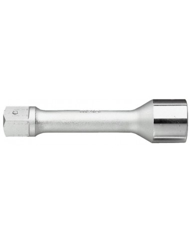 ALARGADOR 200 MM 1" M.210A FACOM