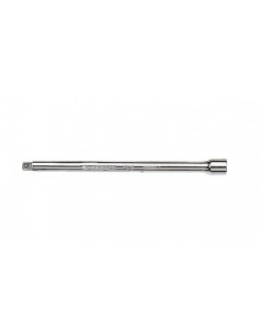 ALARGADOR 250 MM 1/2 S.215 FACOM
