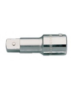 ALARGADOR 75MM 1/2 S.208 FACOM