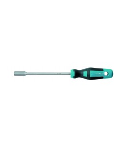 DESTORNILLADOR B198 VASO BAHCO