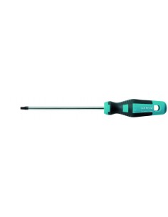 DESTORNILLADOR TORX B194 BAHCO