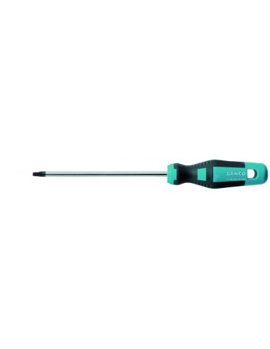 DESTORNILLADOR TORX B194 BAHCO