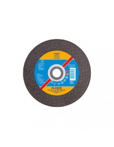 DISCO CORTE EHT FINO PFERD