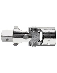 ADAPTADOR 3/4 CARDAN K.240A FACOM