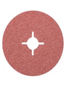 DISCO LIJA FS 125X22