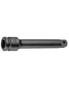 ALARGADOR IMPACTO 125 MM 1/2 NS.215A FACOM