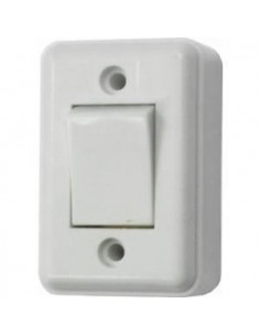 INTERRUPTOR 1311