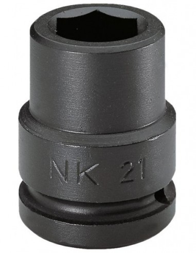 ALARGADOR IMPACTO 175 3/4" NK.210A FACOM