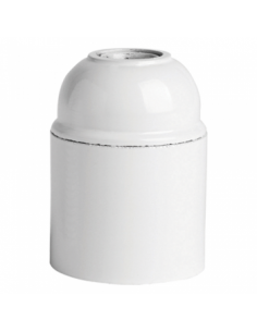 PORTALAMPARAS 1357 B