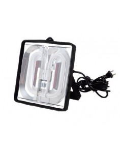 PROYECTOR PROFESIONAL LUZ FRIA 5500