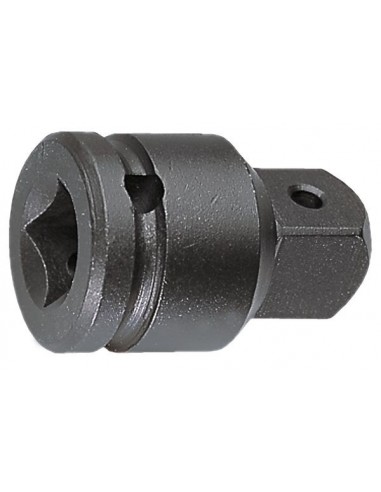 ADAPTADOR IMPACTO H 3/4 M 1" NK.232A FACOM