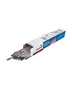 ELECTRODO ULTRANOX 312  2.5 W000258115