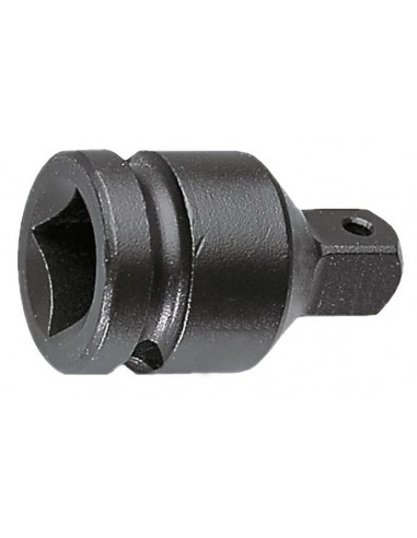 ADAPTADOR IMPACTO H 3/4" M 1/2" NK.230A FACOM