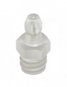 ENGRASADOR HIDRAULICO RECTO MT503