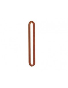 ESLINGA REDONDA CERRADA 5 MTS