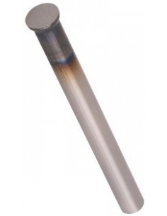EXPULSOR C/CONICA D 1530