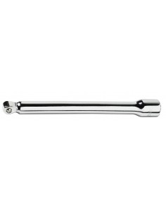 ALARGADOR 1/2" 250 MM 8162 1/2 BAHCO
