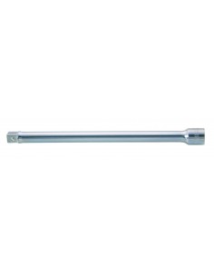 ALARGADOR 3/4" 200 MM 8961 BAHCO