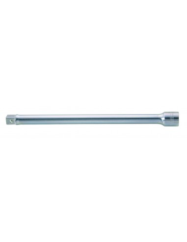 ALARGADOR 3/4" 200 MM 8961 BAHCO