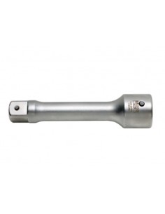 ALARGADOR 1" 200 MM 9560AB BAHCO