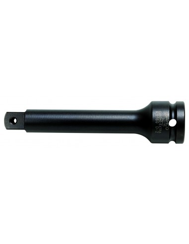 ALARGADOR IMPACTO 1/2" 125 MM K8160D 2(B)