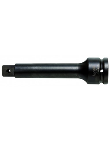 ALARGADOR IMPACTO  3/4" 175 MM K8960F 2(B)