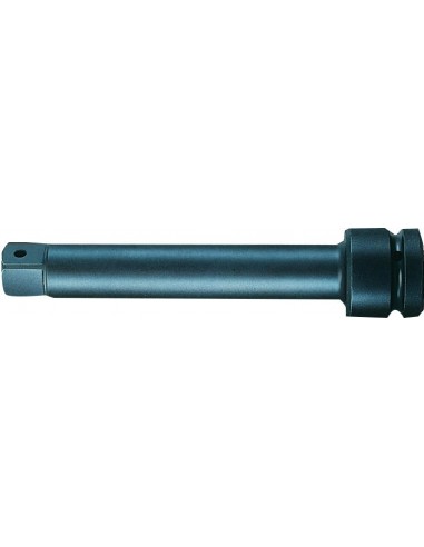 ALARGADOR IMPACTO 1" 125 MM  K9560G 1(B)