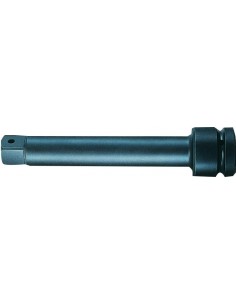ALARGADOR IMPACTO 1" 175 MM K9560G 2(B)