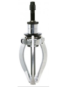 EXTRACTOR 2 Y 3 GARRAS U.310 FACOM