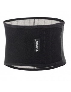 FAJA TURBO PLUS 825