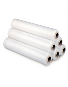 FILM PALETIZAR 50 CM