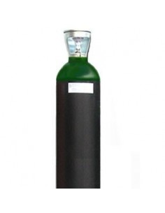 GAS ATAL 15 BLOQUE V16B50