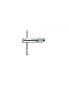 GIRAMACHOS T REF. 2803