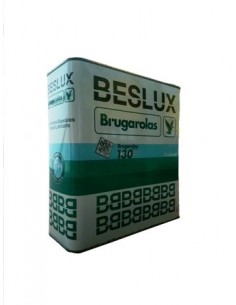 ACEITE BESLUX GEARSYNT XP 150 (LT) 5