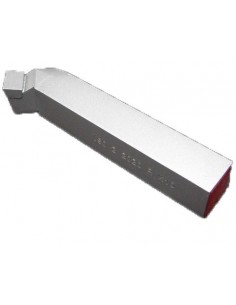 HERRAMIENTA SOLDADA TORNO K10 ROSCA INTERIOR